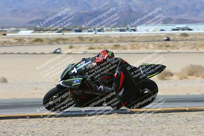 media/Mar-08-2025-TrackXperience (Sat) [[277b597a28]]/3-Level 2/Session 3 Turn 9 Inside/